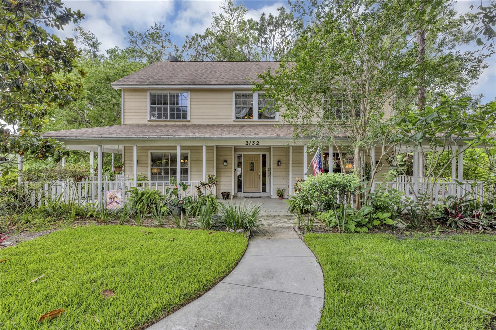 Image 12 of 50 For 2132 Palm Vista Drive