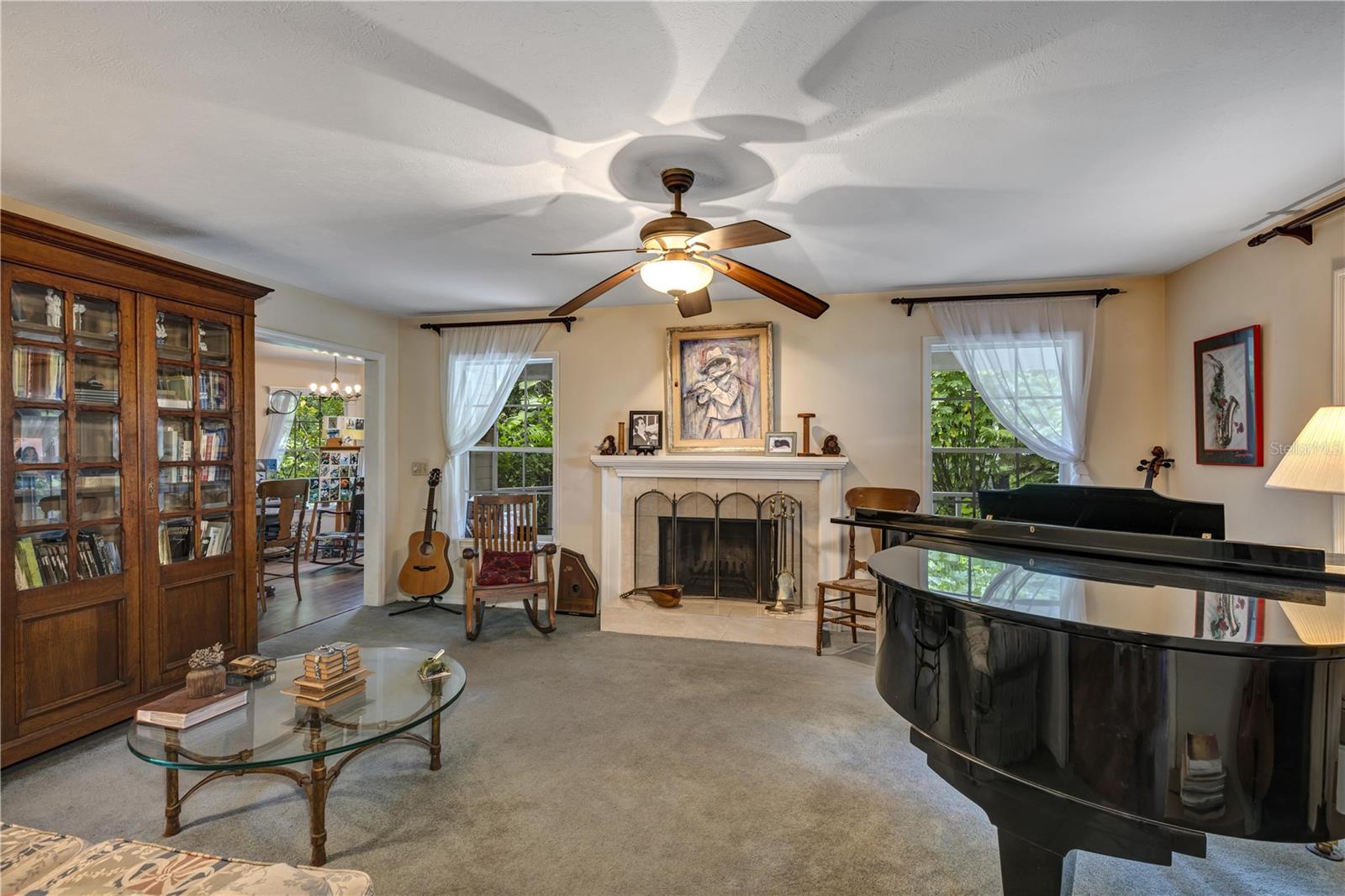 Image 13 of 50 For 2132 Palm Vista Drive