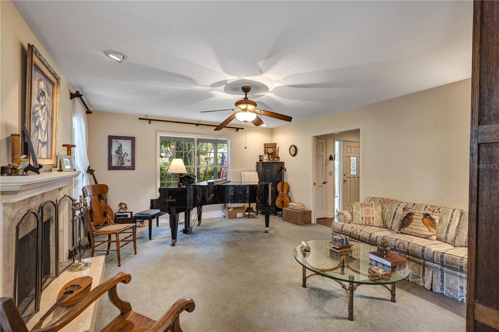 Image 14 of 50 For 2132 Palm Vista Drive