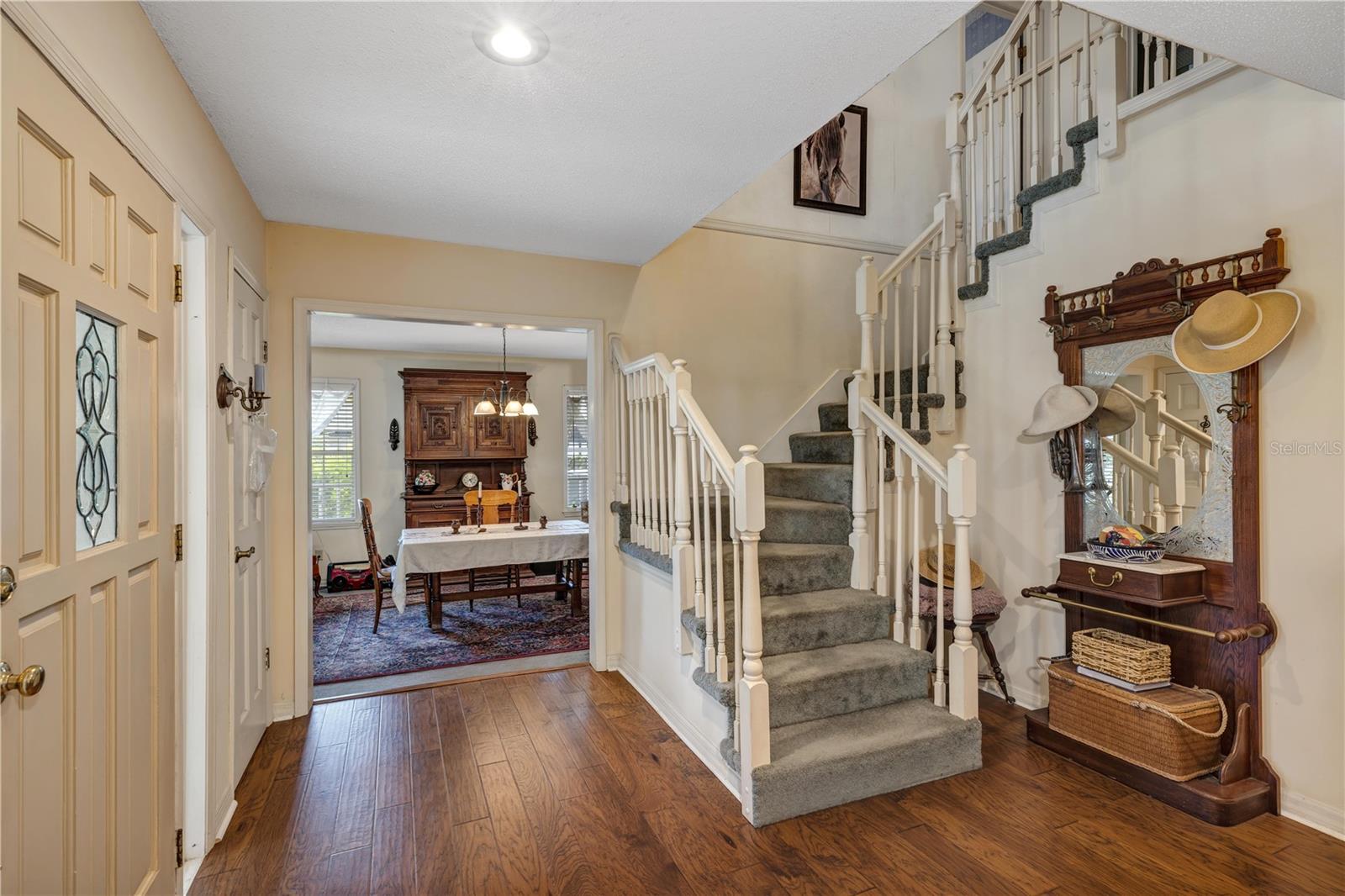 Image 15 of 50 For 2132 Palm Vista Drive