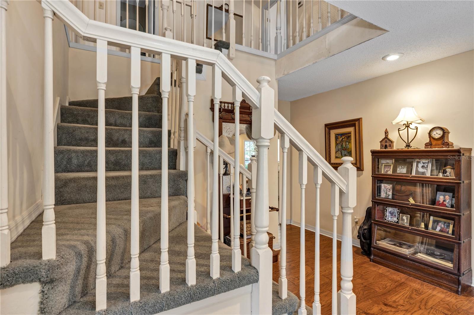 Image 16 of 50 For 2132 Palm Vista Drive