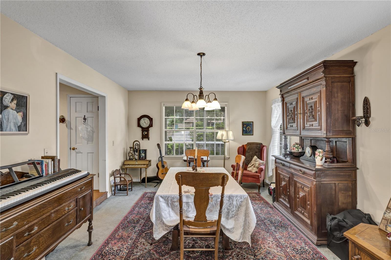 Image 17 of 50 For 2132 Palm Vista Drive