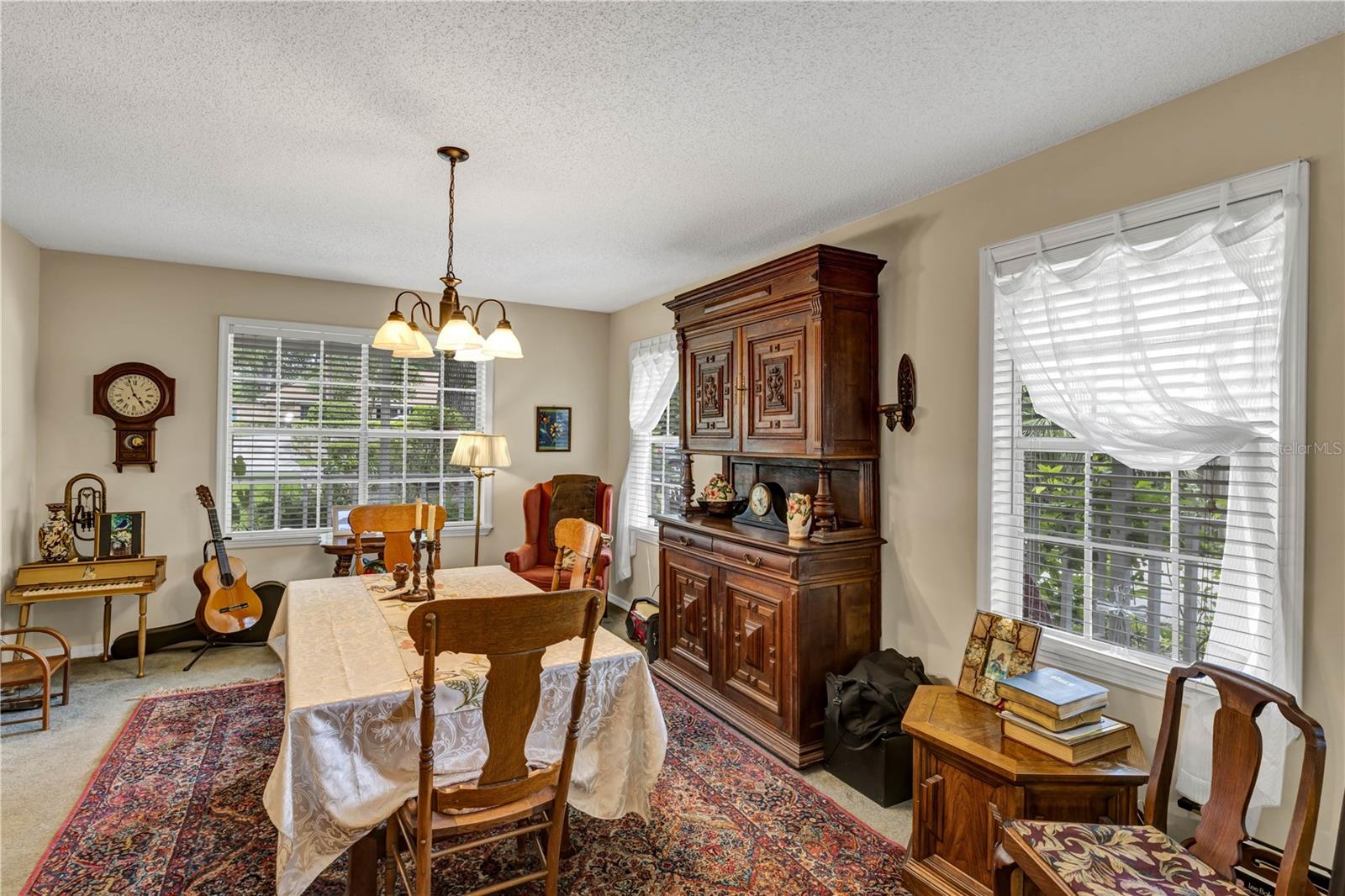 Image 18 of 50 For 2132 Palm Vista Drive