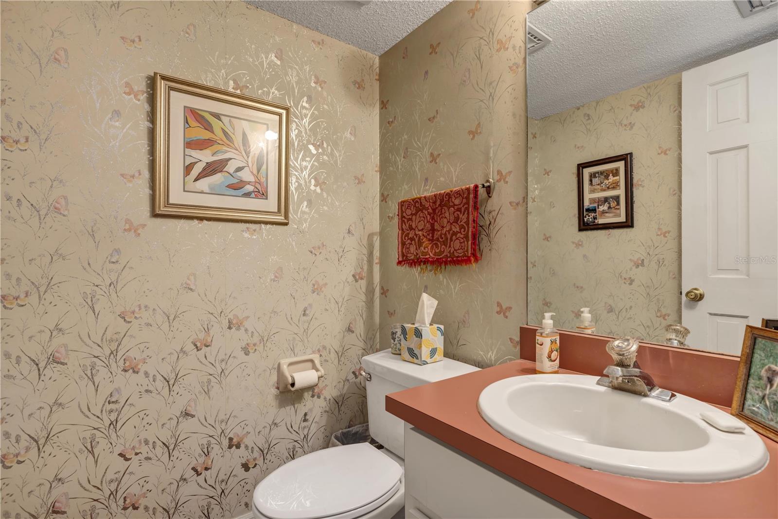 Image 22 of 50 For 2132 Palm Vista Drive