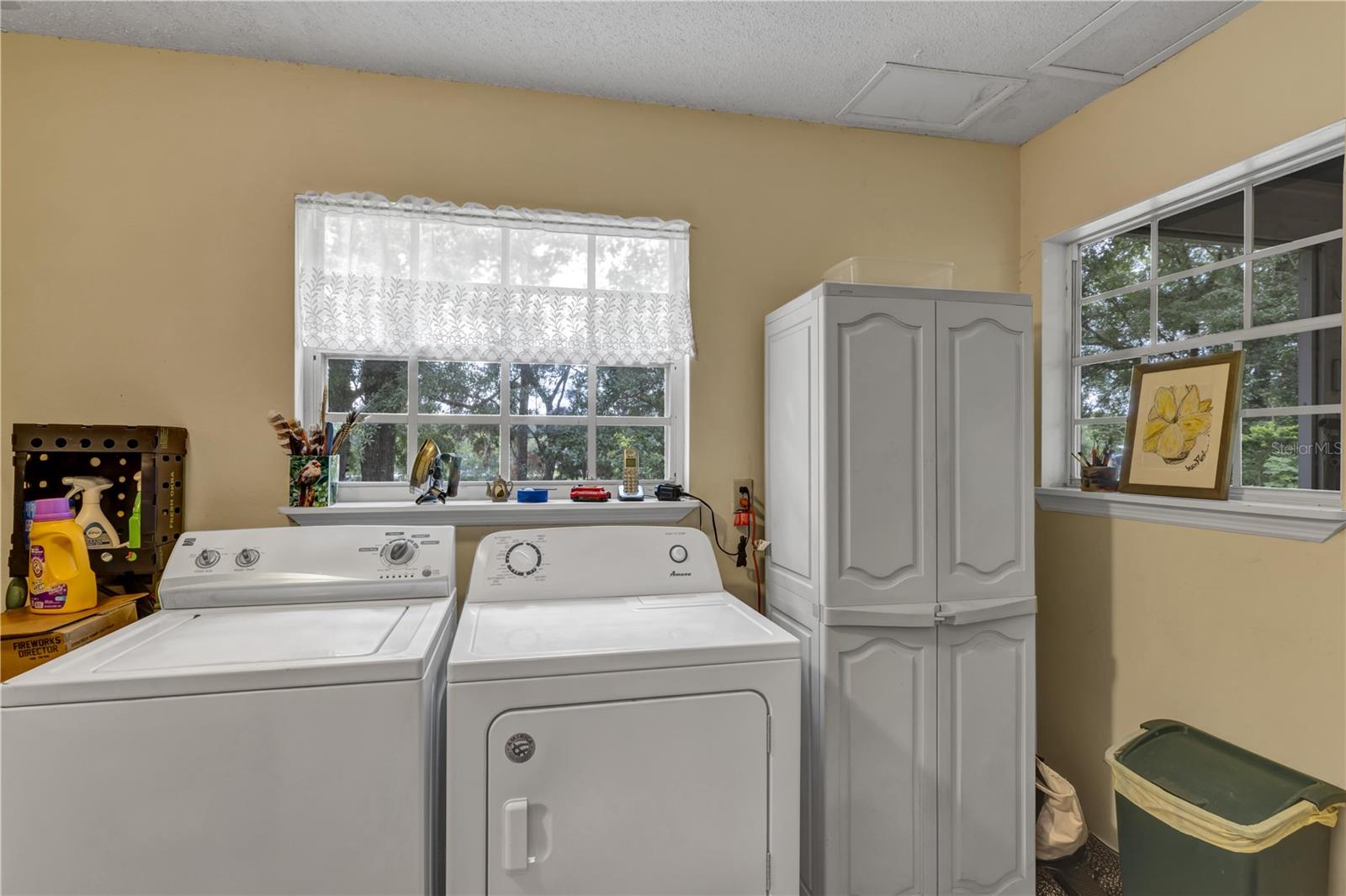 Image 23 of 50 For 2132 Palm Vista Drive