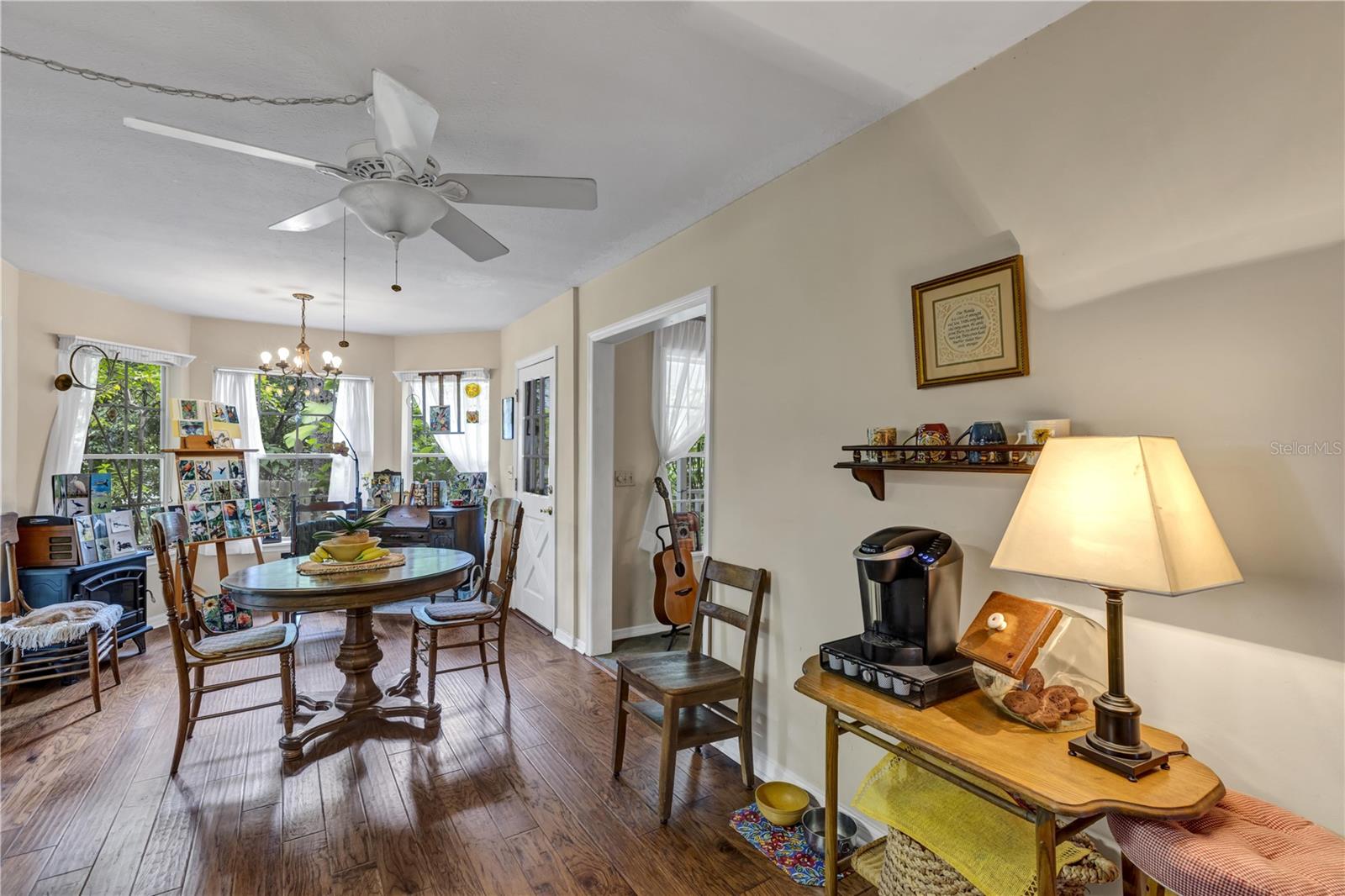 Image 25 of 50 For 2132 Palm Vista Drive