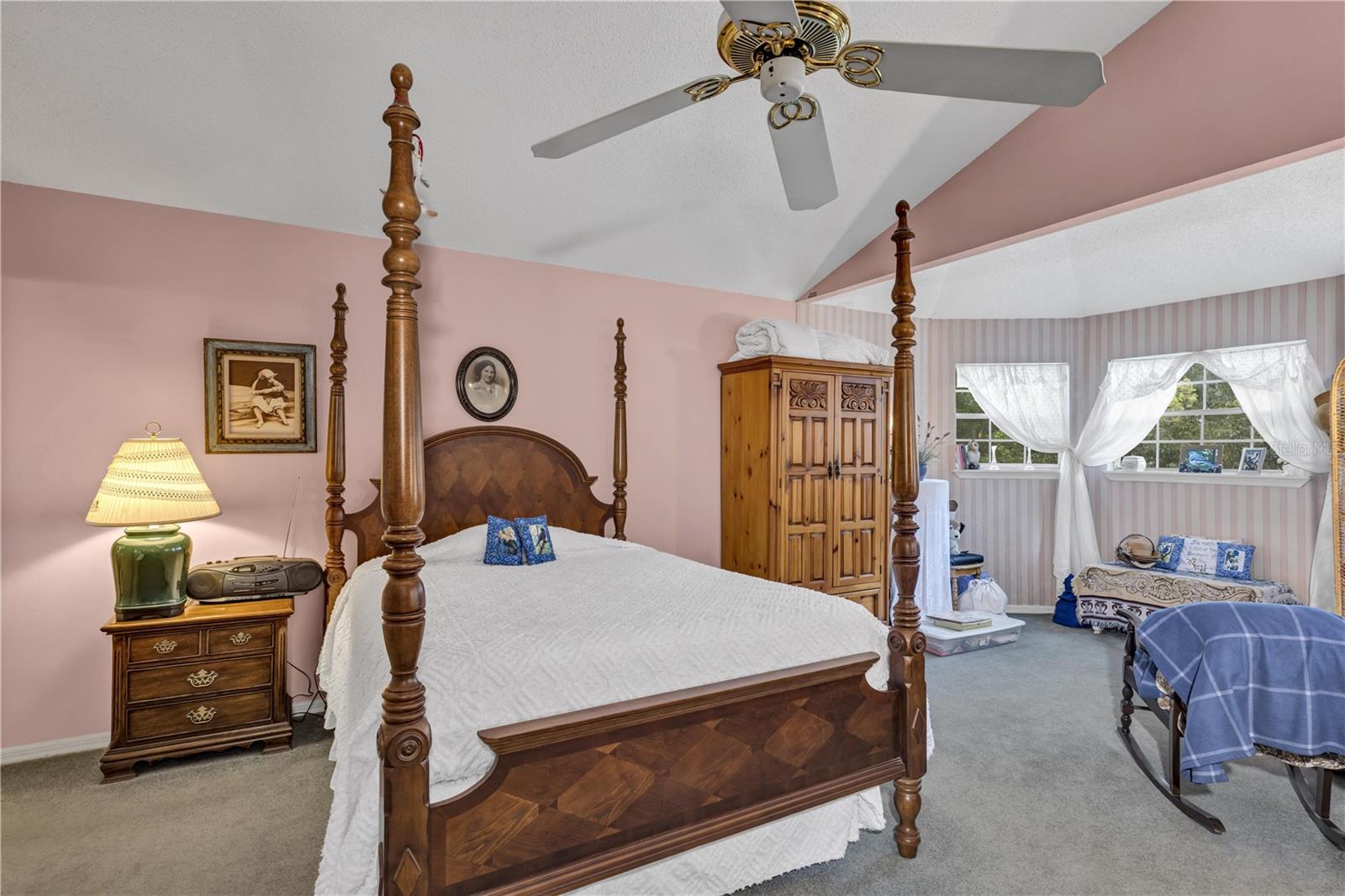 Image 29 of 50 For 2132 Palm Vista Drive