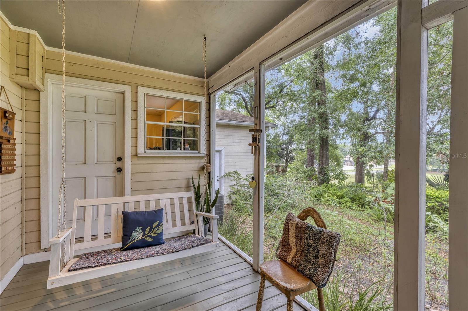 Image 3 of 50 For 2132 Palm Vista Drive