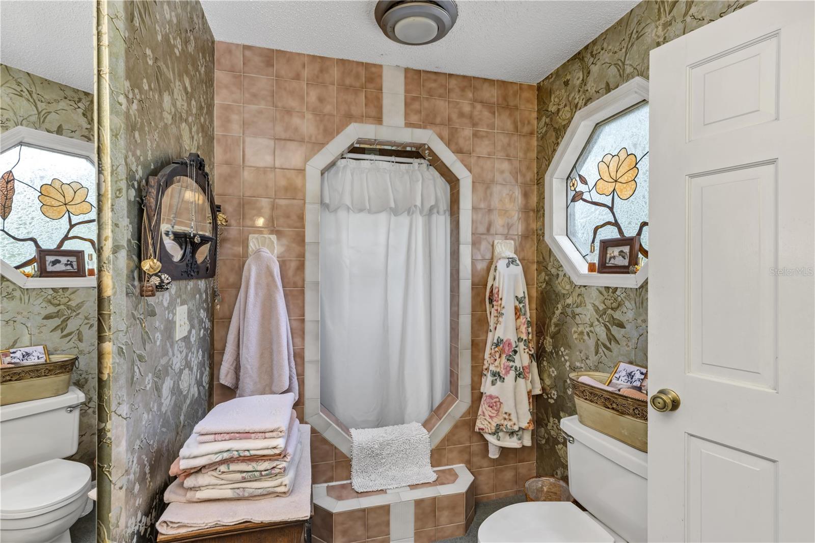 Image 31 of 50 For 2132 Palm Vista Drive