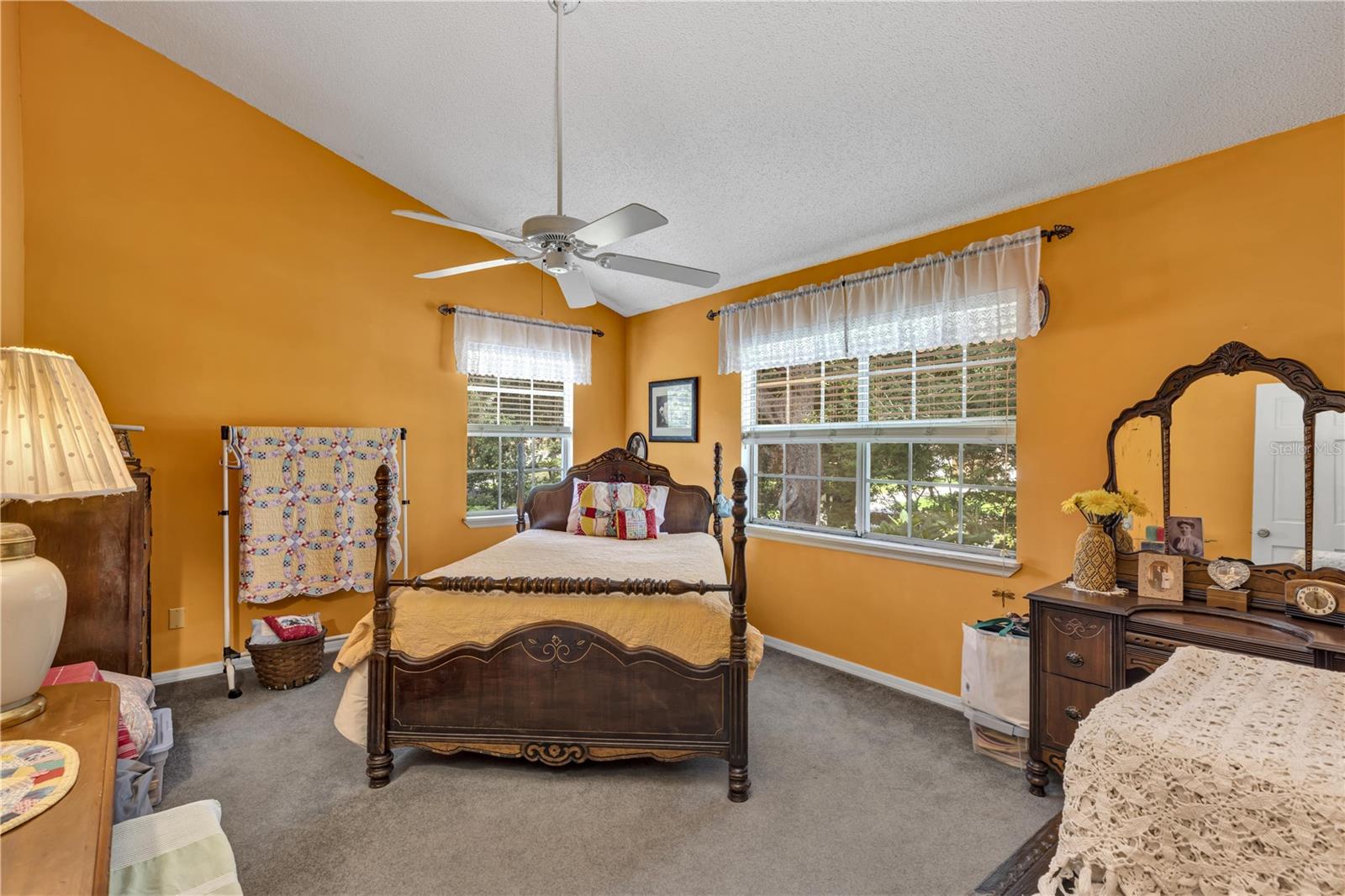 Image 34 of 50 For 2132 Palm Vista Drive