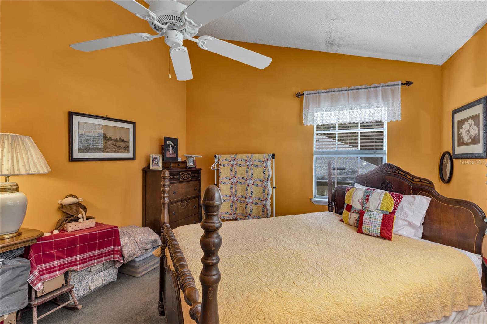 Image 35 of 50 For 2132 Palm Vista Drive