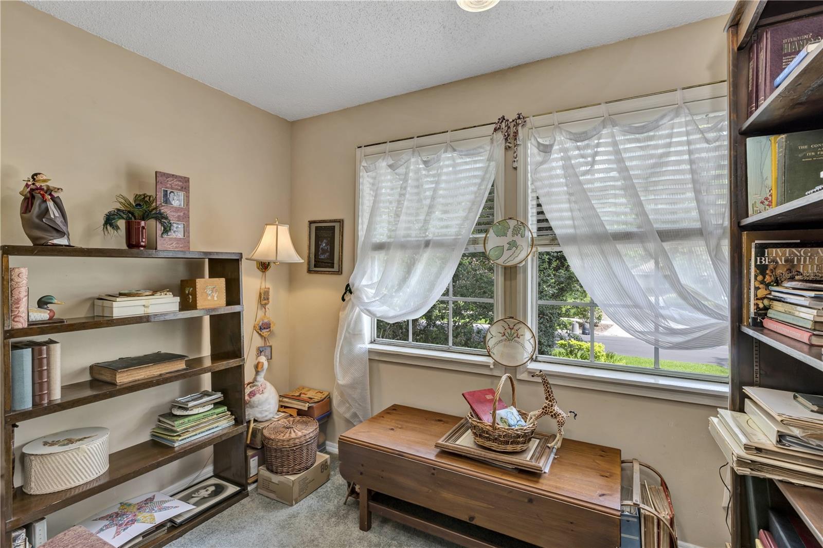 Image 36 of 50 For 2132 Palm Vista Drive