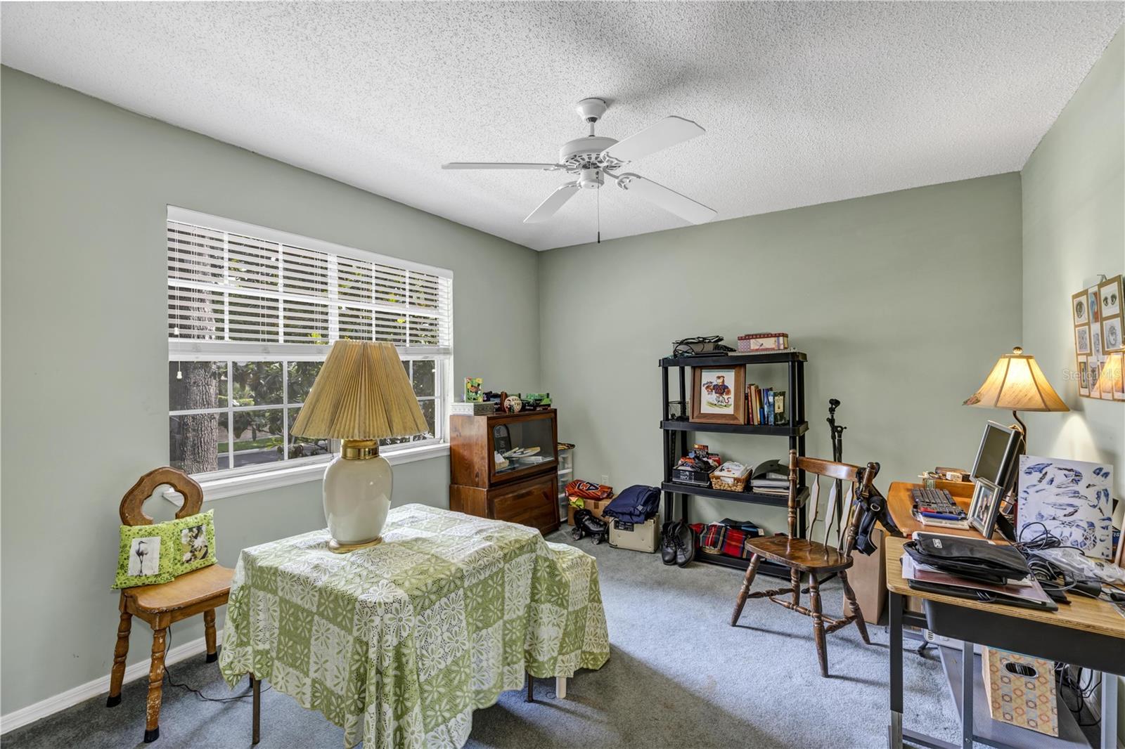 Image 38 of 50 For 2132 Palm Vista Drive