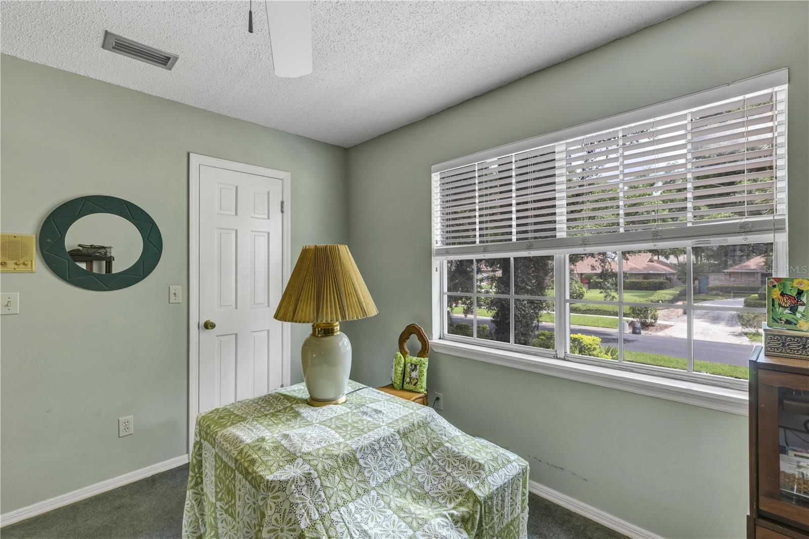 Image 39 of 50 For 2132 Palm Vista Drive