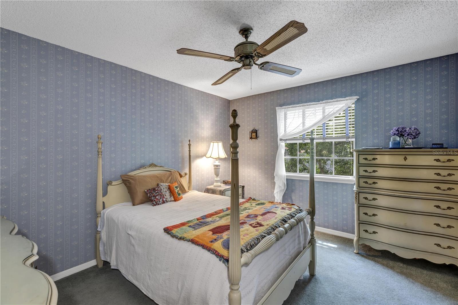 Image 40 of 50 For 2132 Palm Vista Drive
