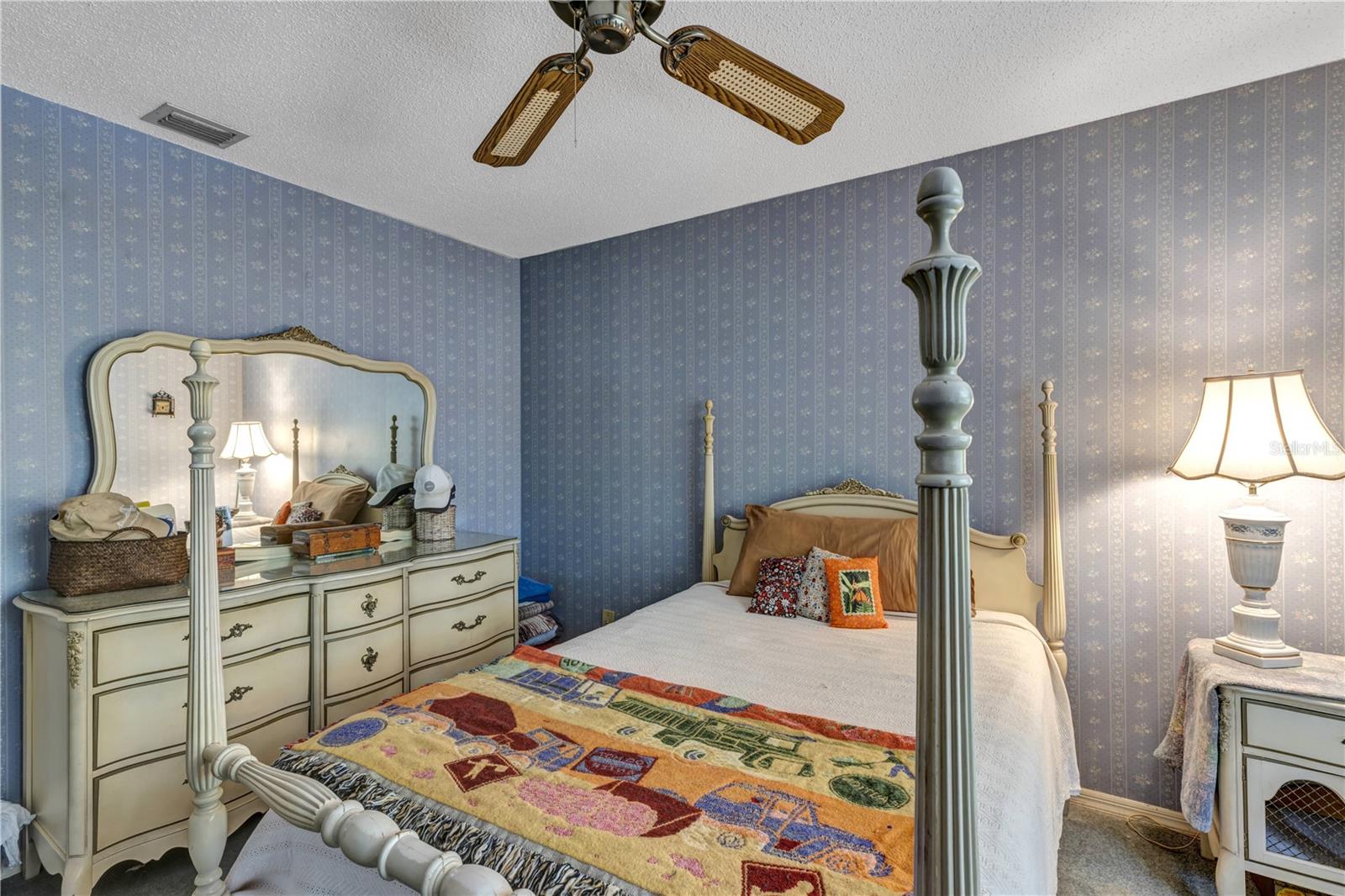 Image 41 of 50 For 2132 Palm Vista Drive