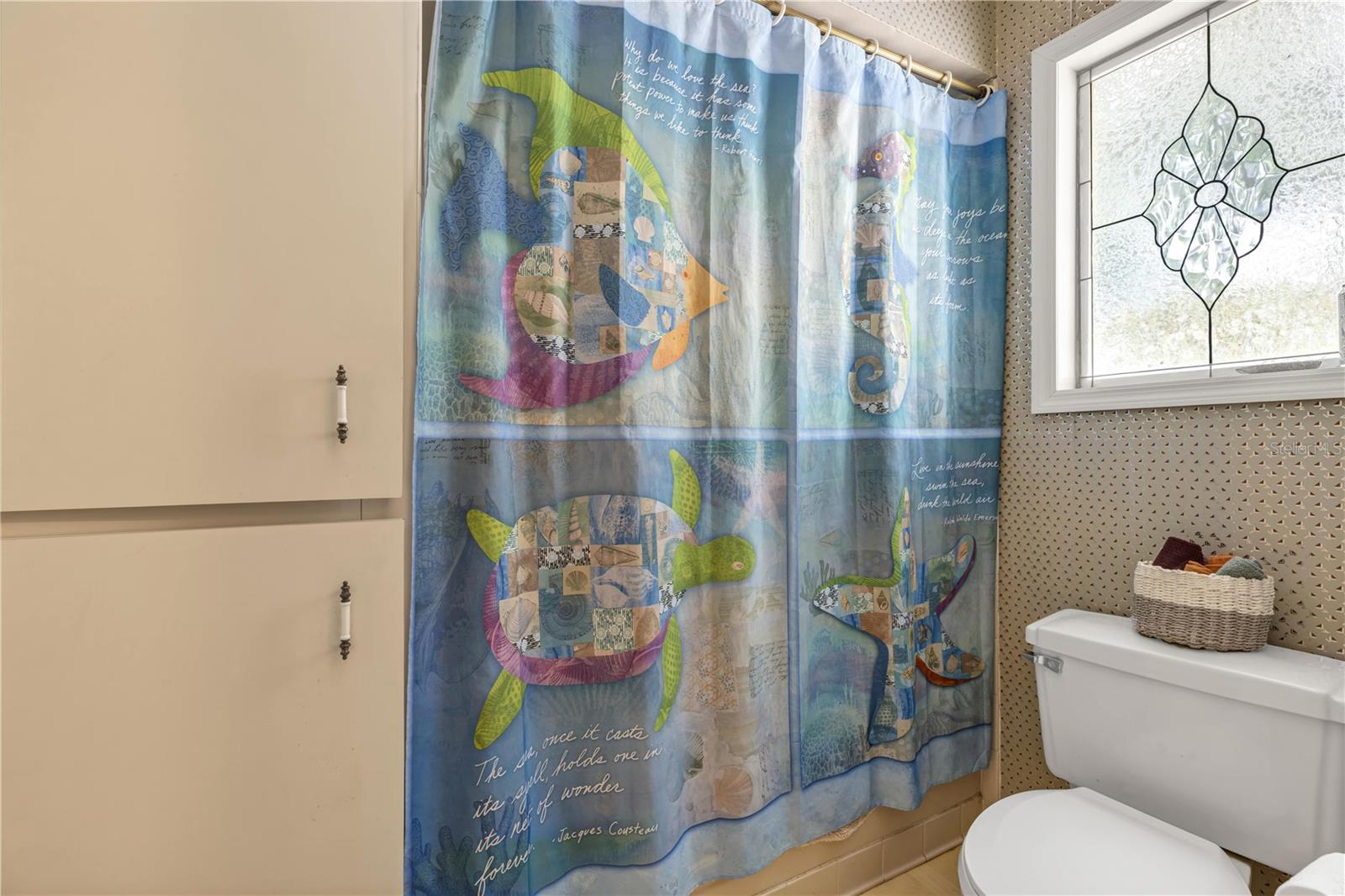Image 43 of 50 For 2132 Palm Vista Drive
