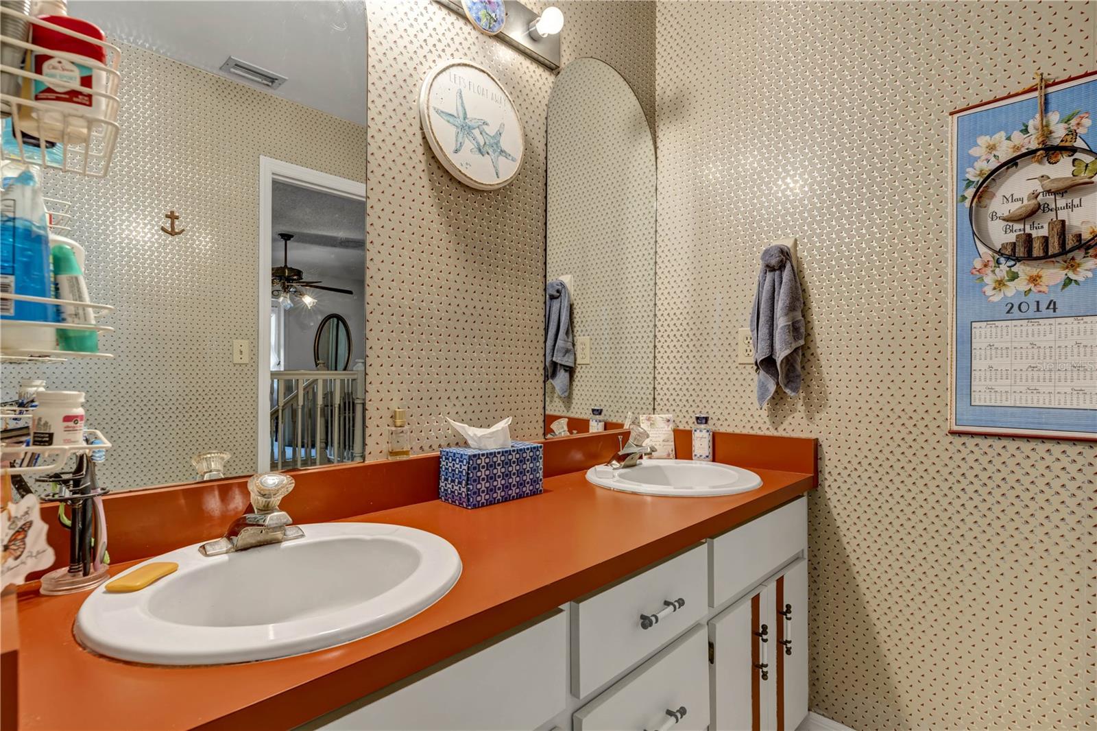 Image 44 of 50 For 2132 Palm Vista Drive