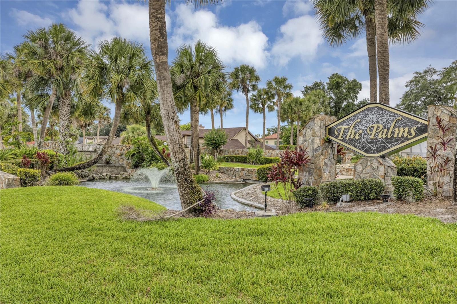 Image 46 of 50 For 2132 Palm Vista Drive