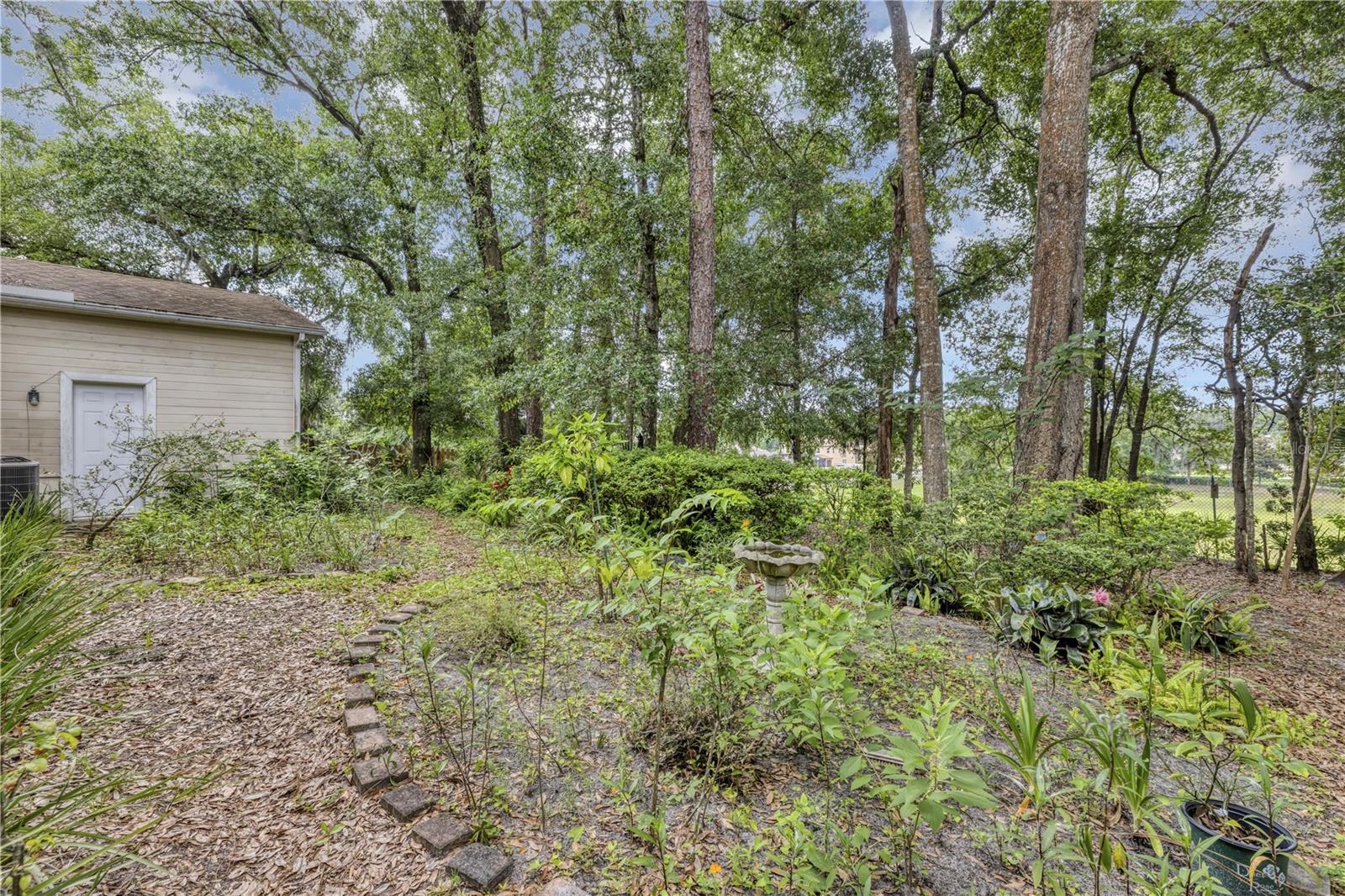 Image 48 of 50 For 2132 Palm Vista Drive
