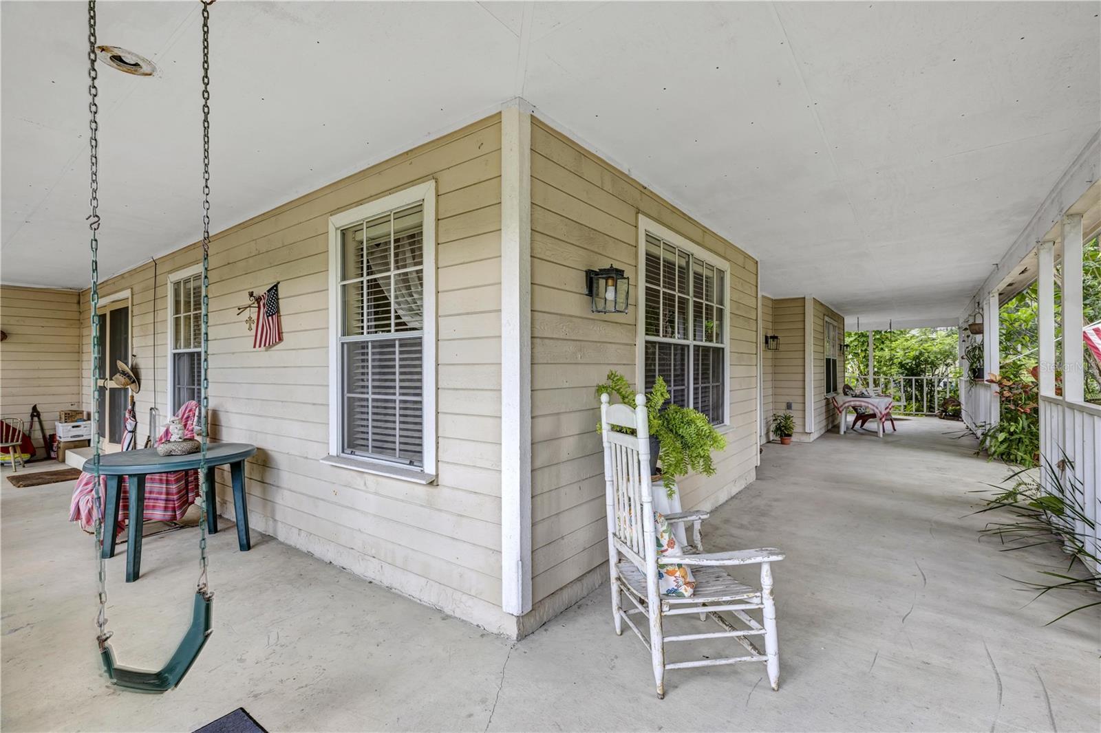 Image 6 of 50 For 2132 Palm Vista Drive