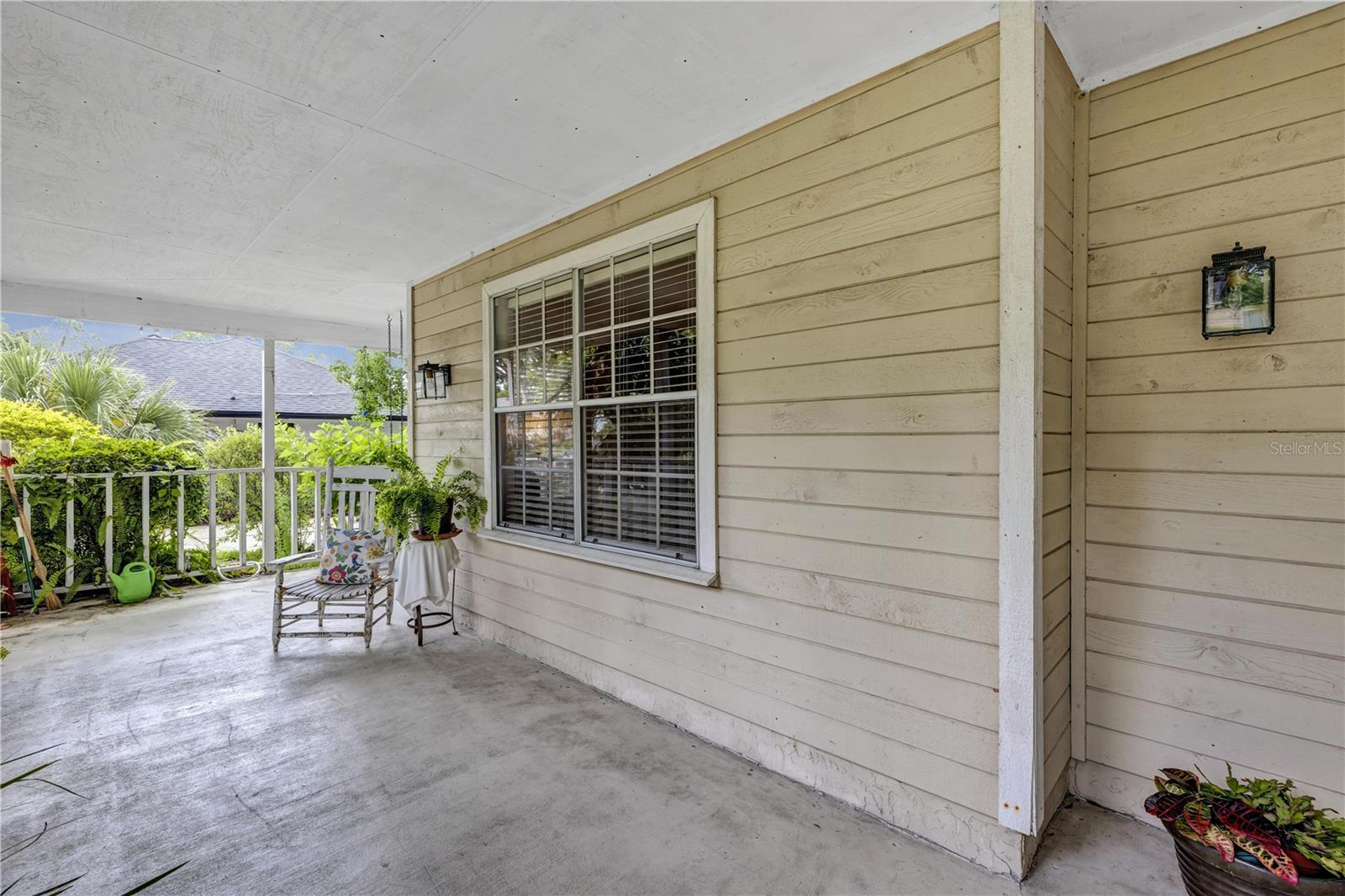 Image 7 of 50 For 2132 Palm Vista Drive