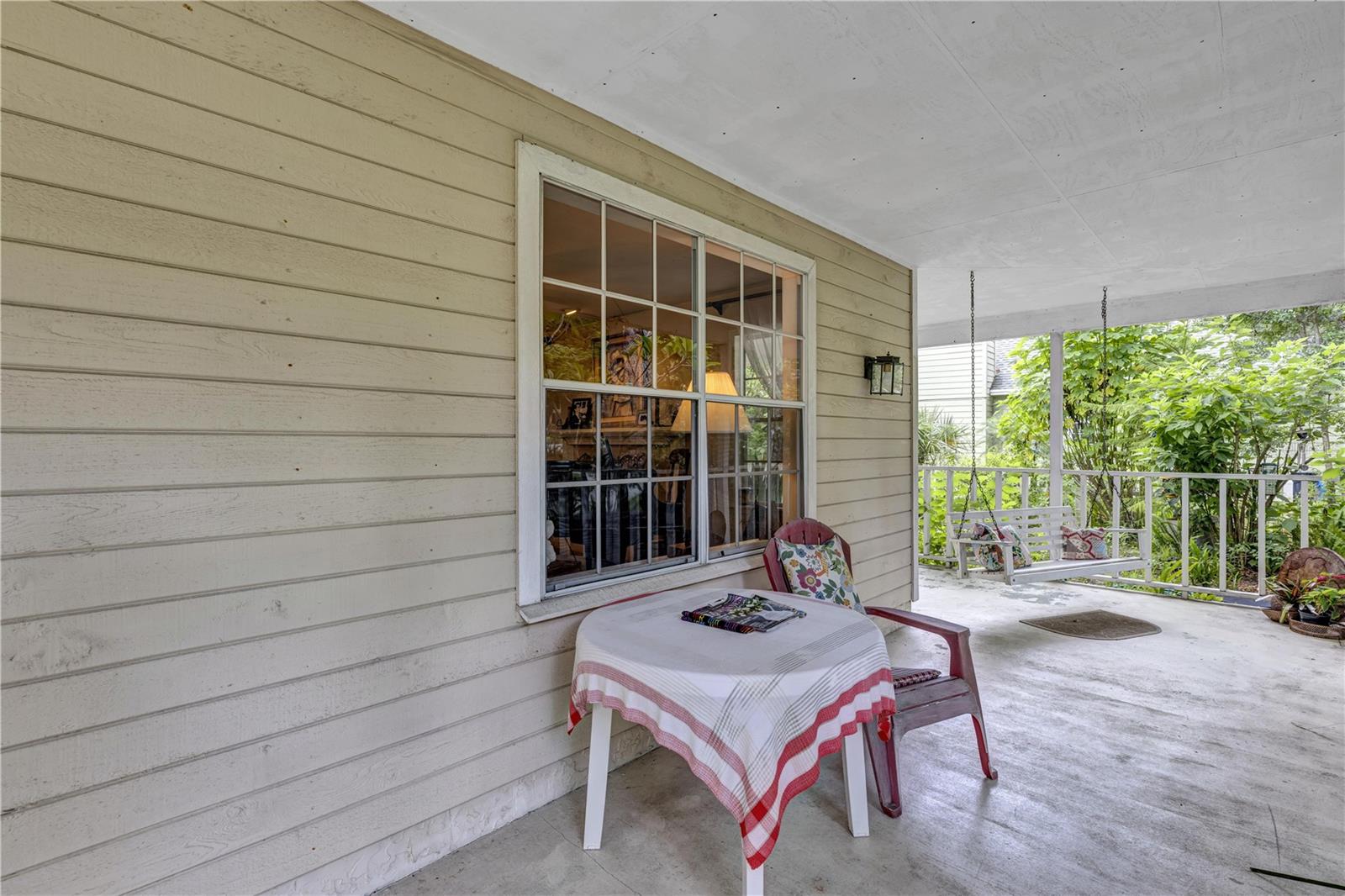 Image 9 of 50 For 2132 Palm Vista Drive
