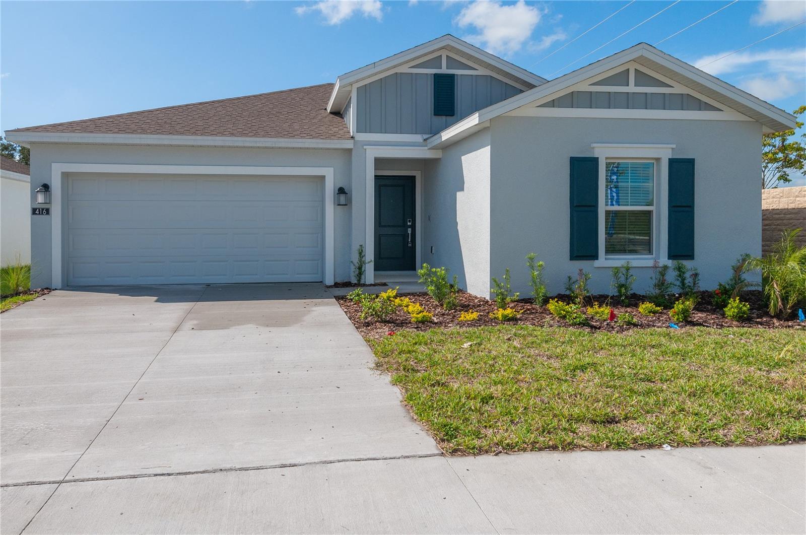 Details for 416 Adams Ale Place, DAVENPORT, FL 33837