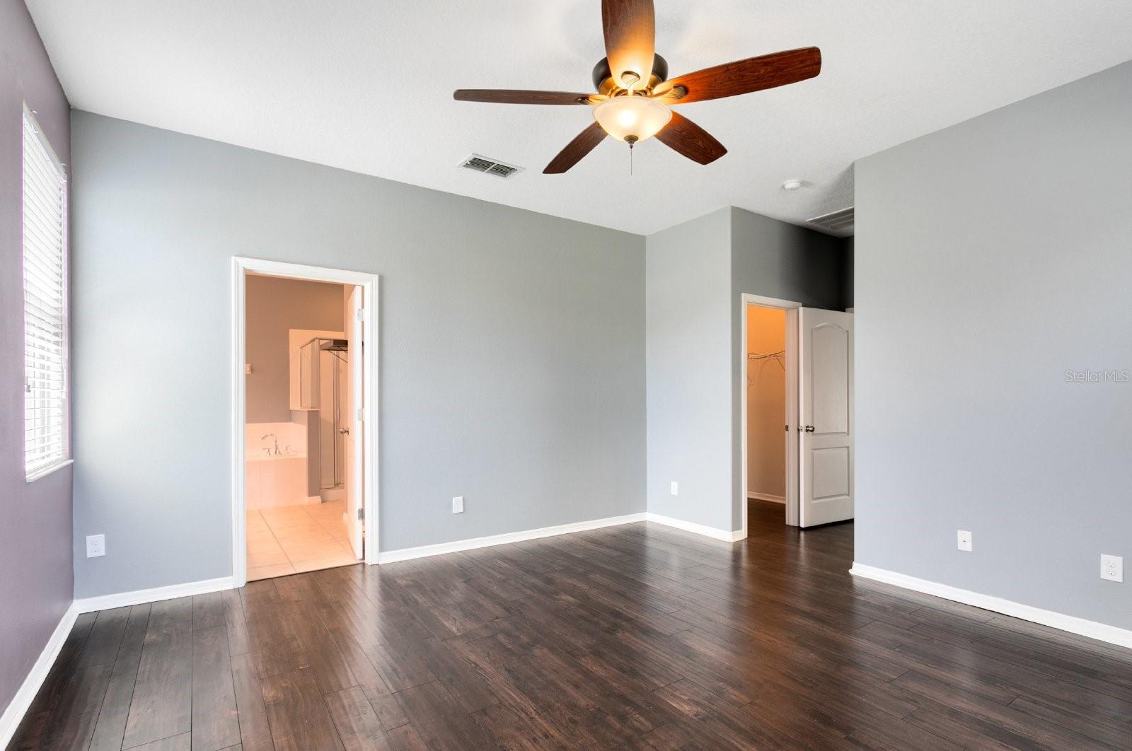 Image 15 of 22 For 2819 Youngford Street