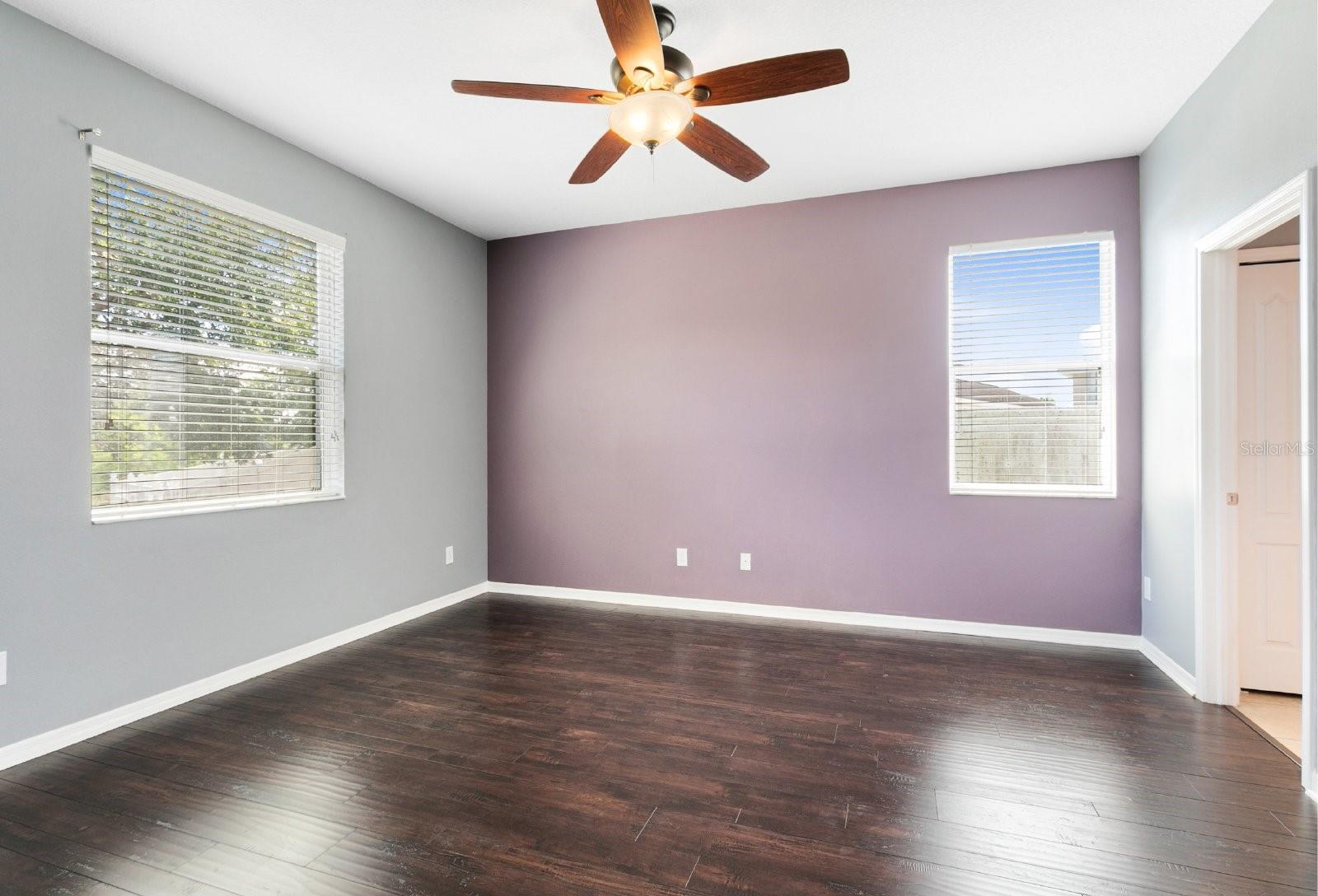 Image 16 of 22 For 2819 Youngford Street