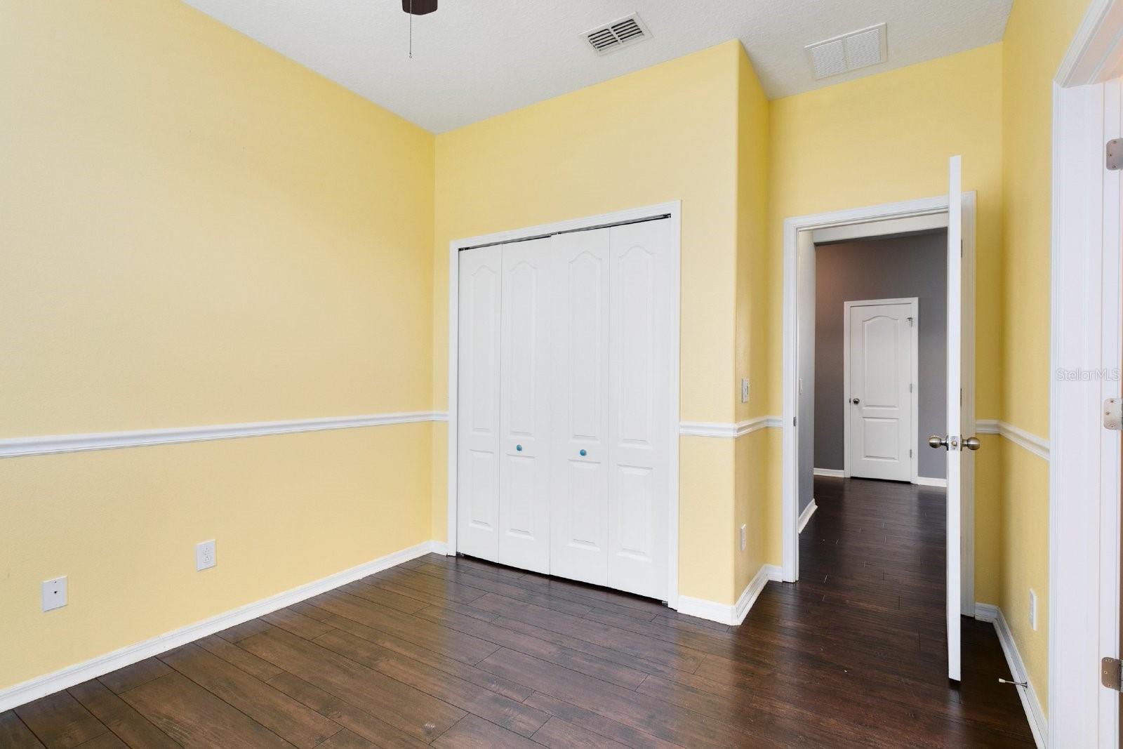 Image 17 of 22 For 2819 Youngford Street