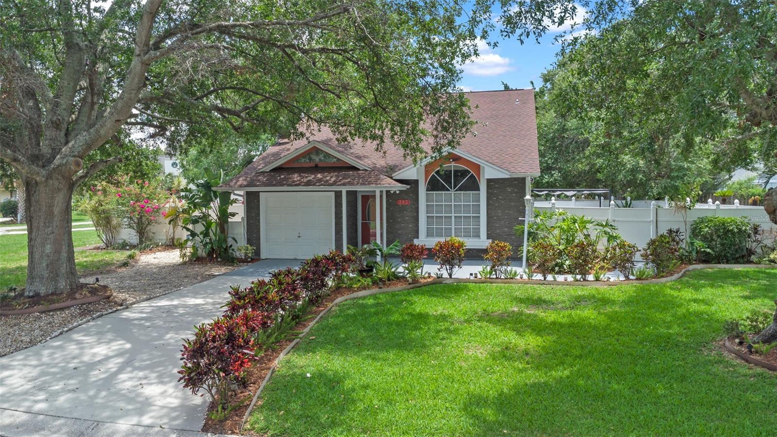 Details for 202 Ferryboat Court, ORLANDO, FL 32828
