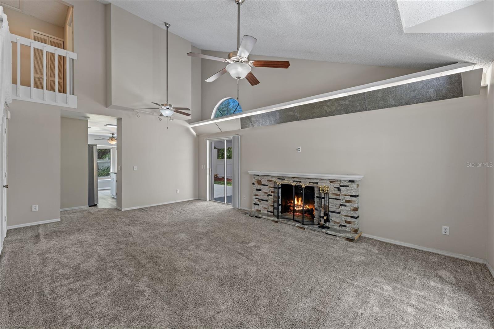 Image 2 of 36 For 202 Ferryboat Court