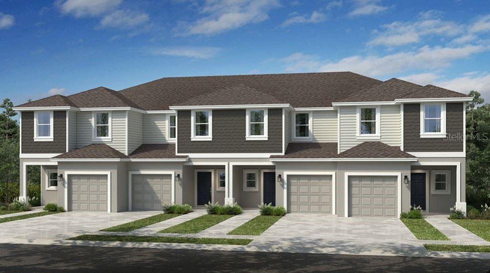 Details for 130 River Front Way, EDGEWATER, FL 32141