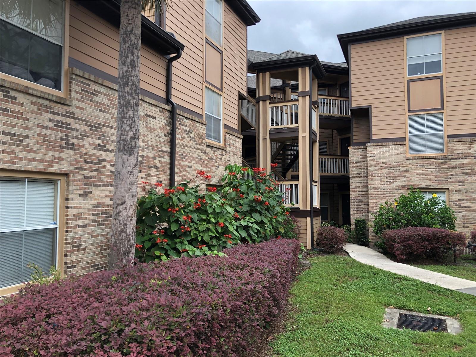 Details for 482 Pin Oak Place 308, LONGWOOD, FL 32779