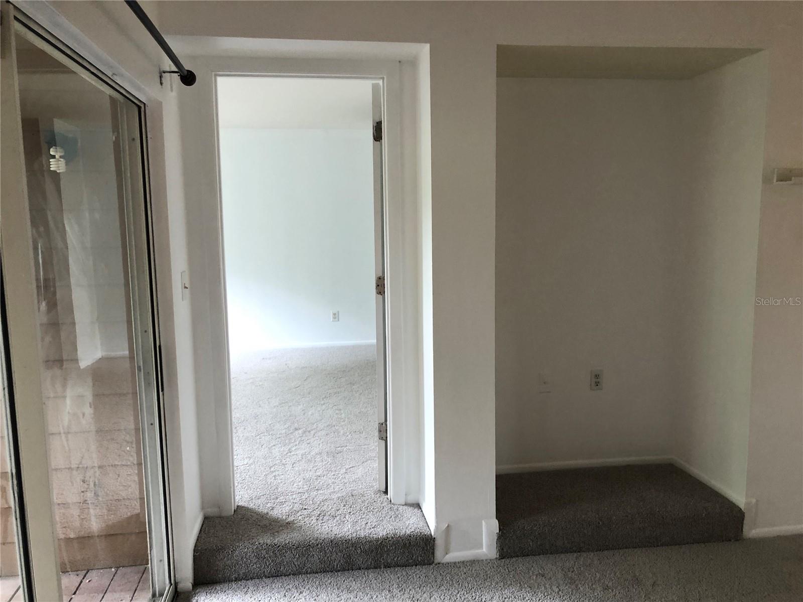 Image 10 of 16 For 482 Pin Oak Place 308