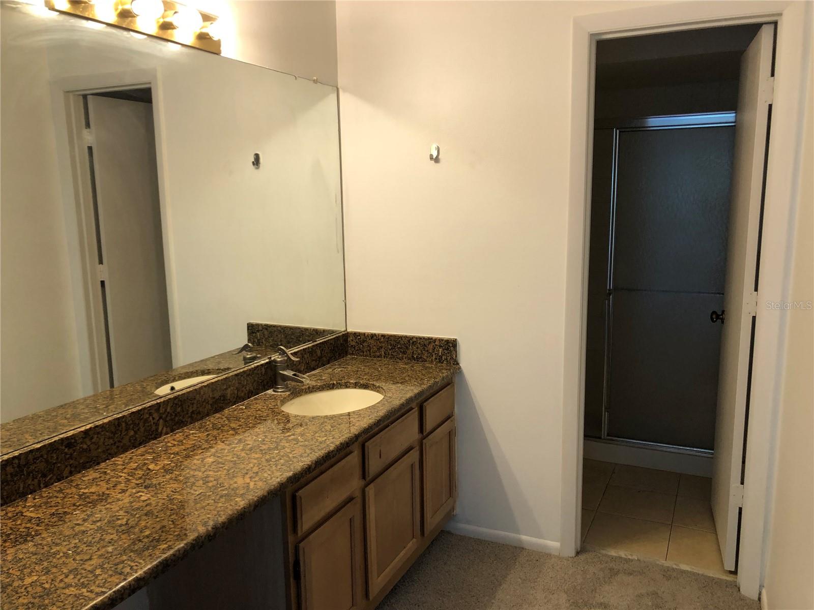 Image 12 of 16 For 482 Pin Oak Place 308