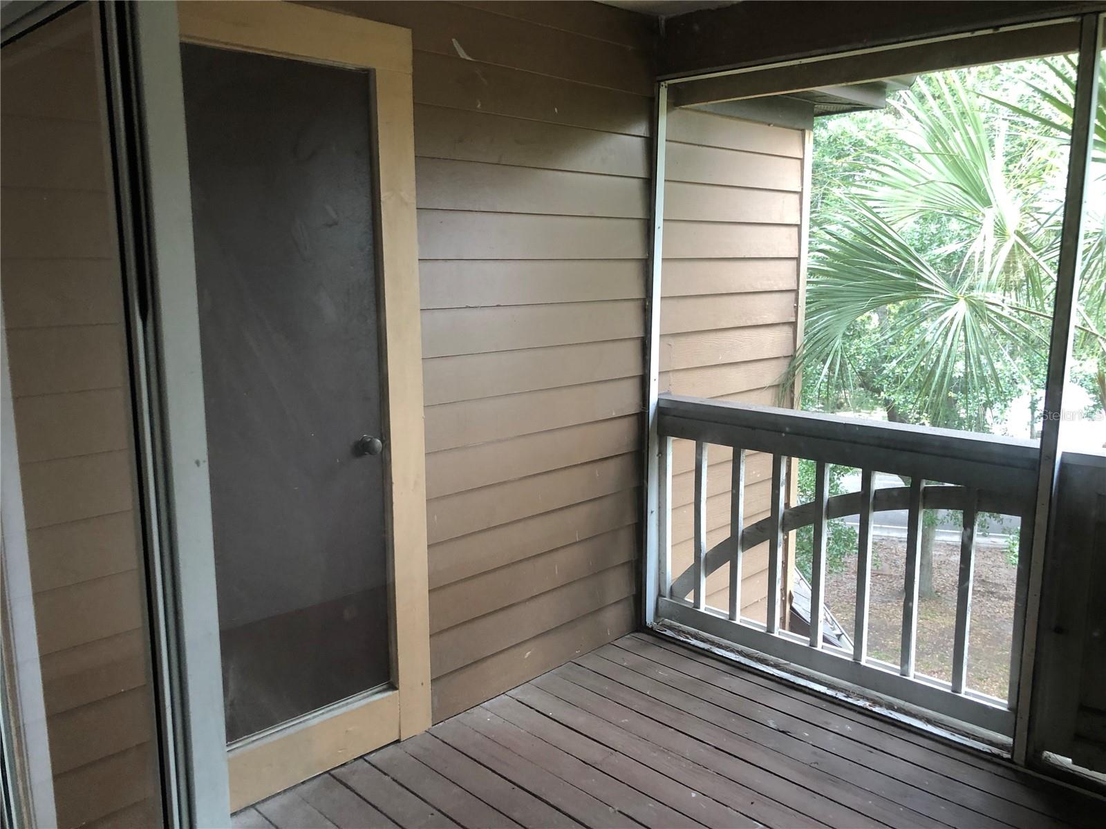 Image 15 of 16 For 482 Pin Oak Place 308