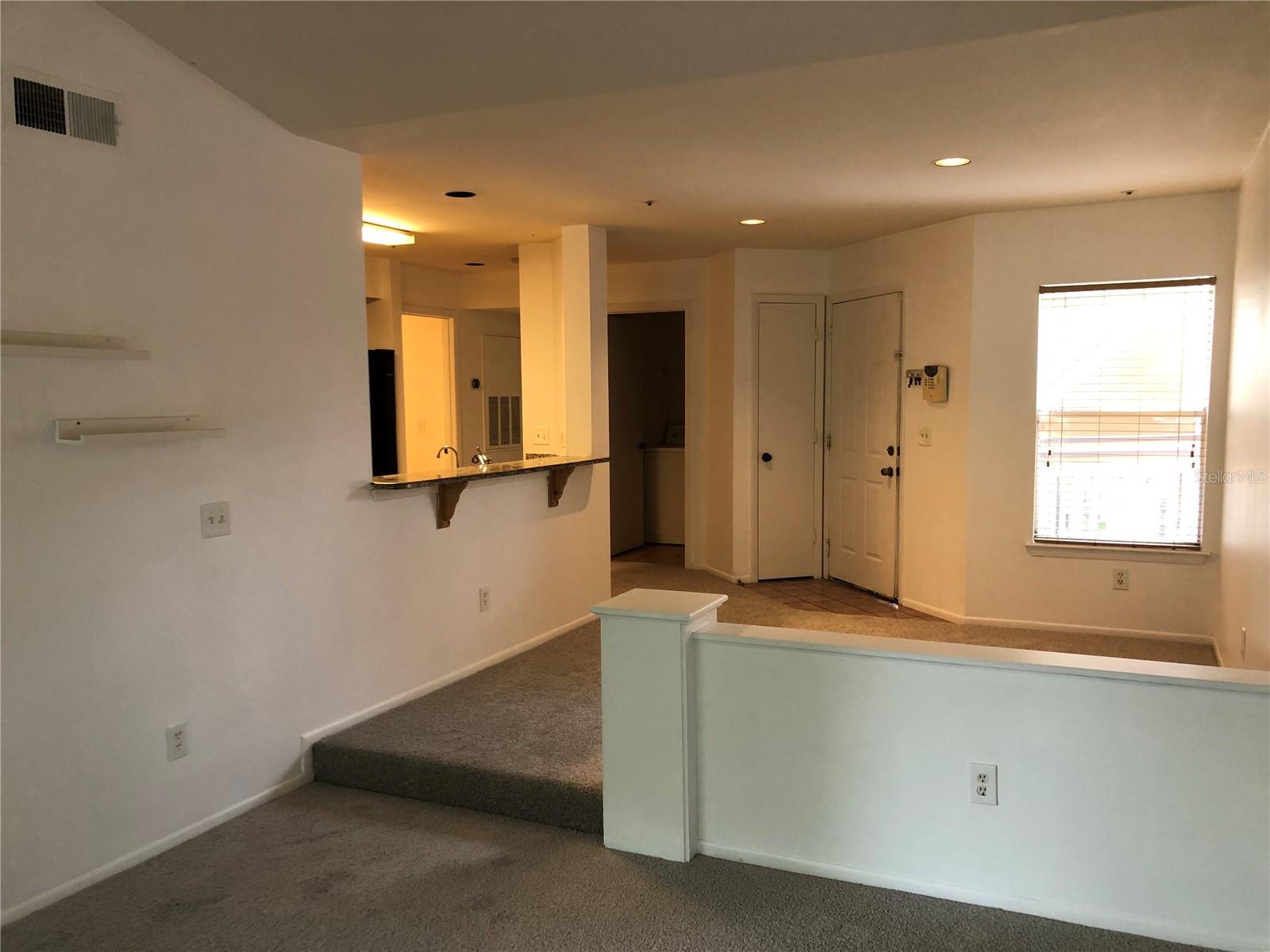 Image 2 of 16 For 482 Pin Oak Place 308