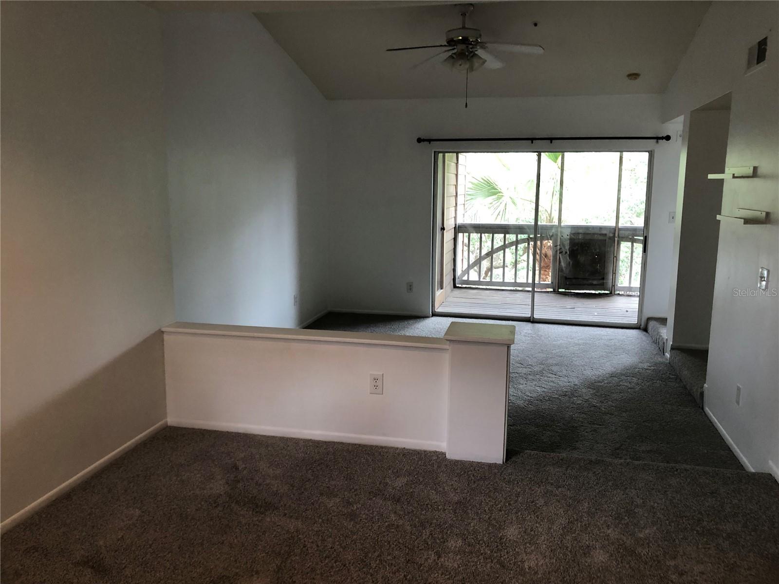 Image 5 of 16 For 482 Pin Oak Place 308