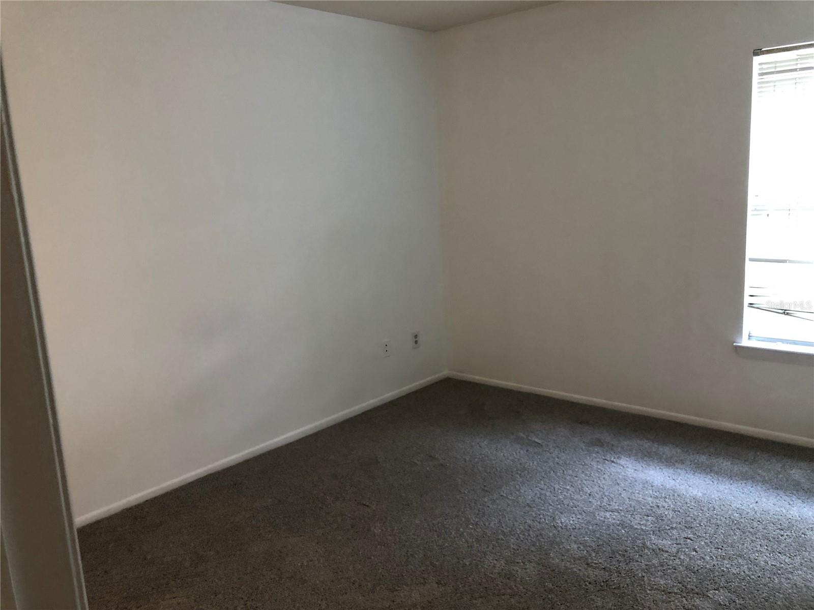 Image 8 of 16 For 482 Pin Oak Place 308