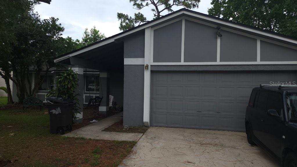 Listing Details for 885 Little Bend Road, ALTAMONTE SPRINGS, FL 32714