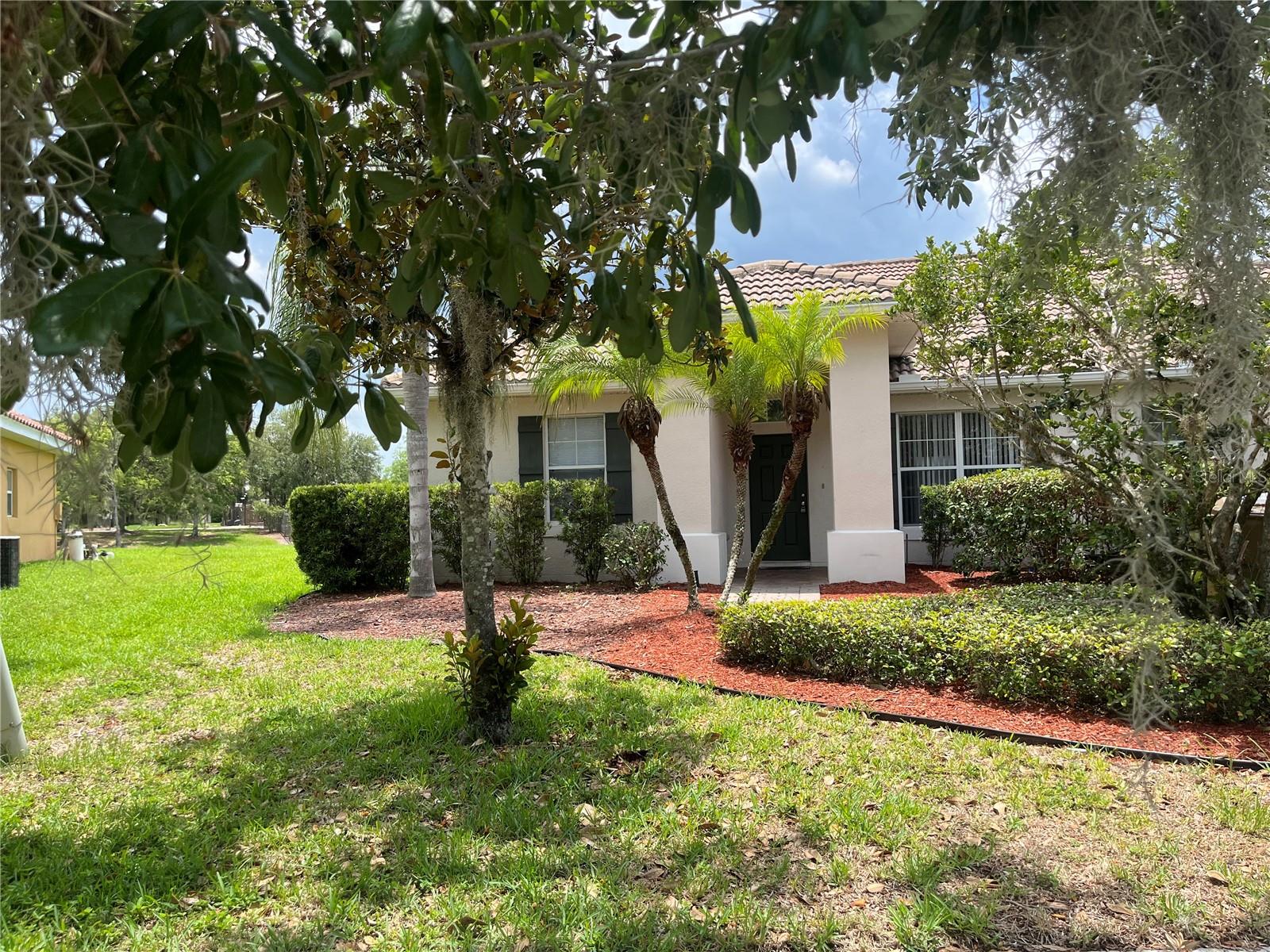 Details for 4034 Bougainvillea Place, KISSIMMEE, FL 34746