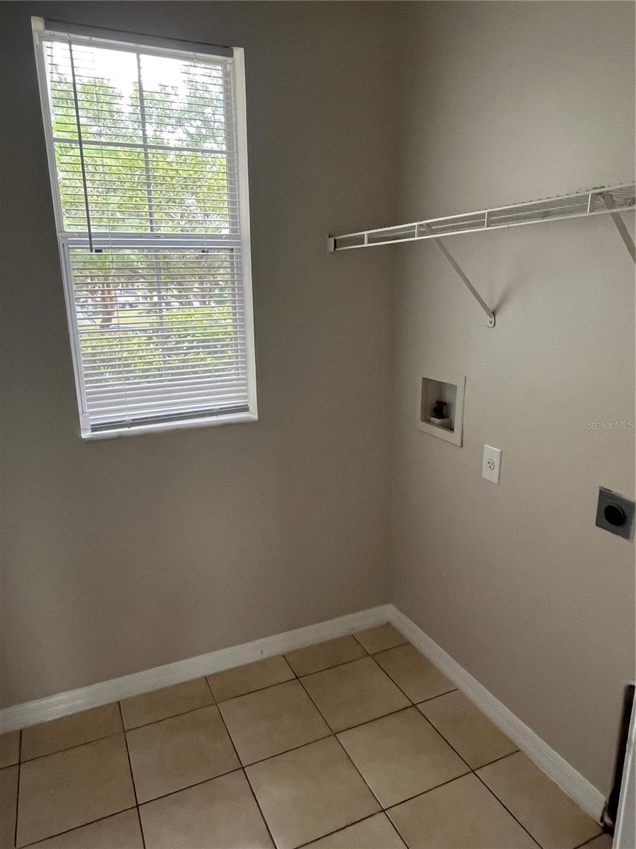 Image 10 of 20 For 4034 Bougainvillea Place