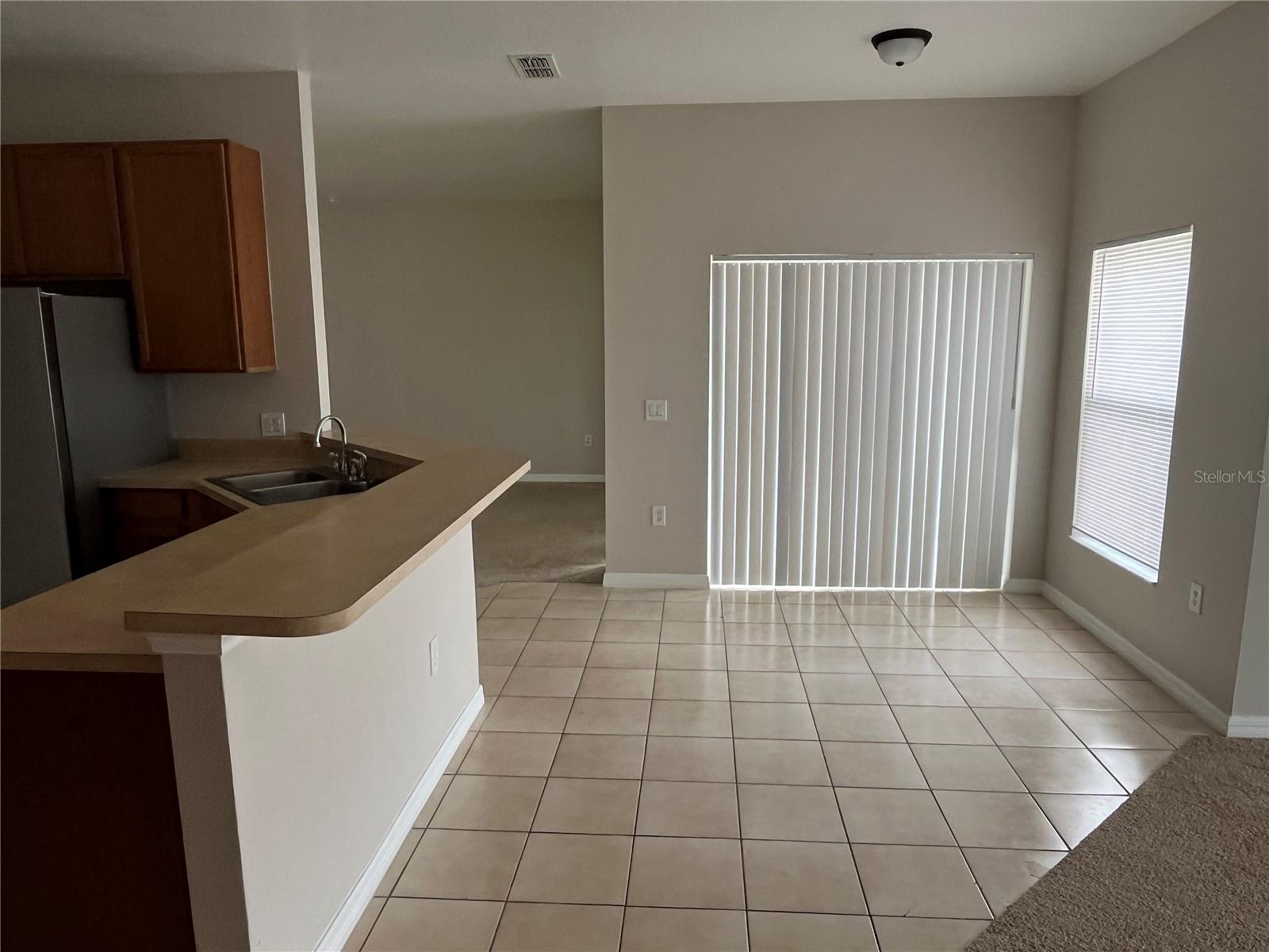 Image 17 of 20 For 4034 Bougainvillea Place