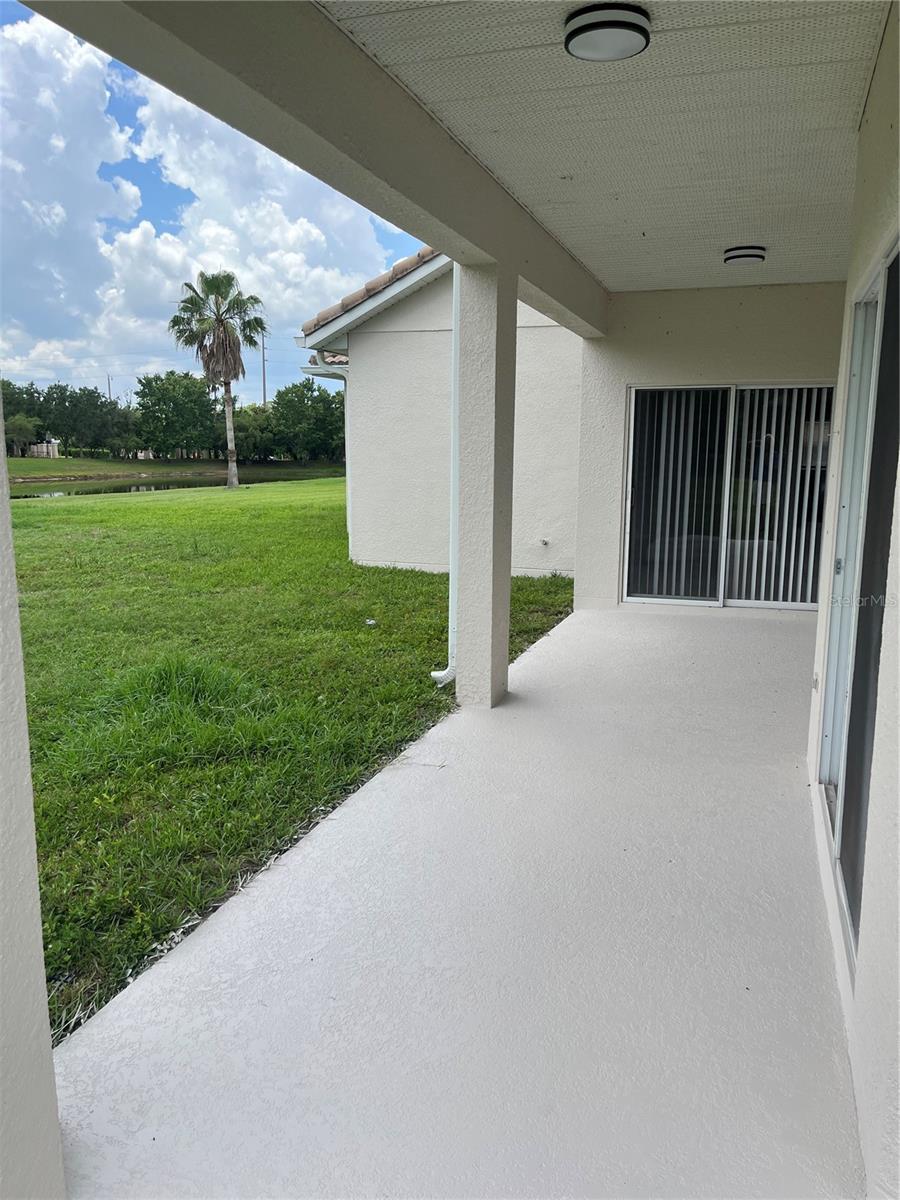 Image 19 of 20 For 4034 Bougainvillea Place