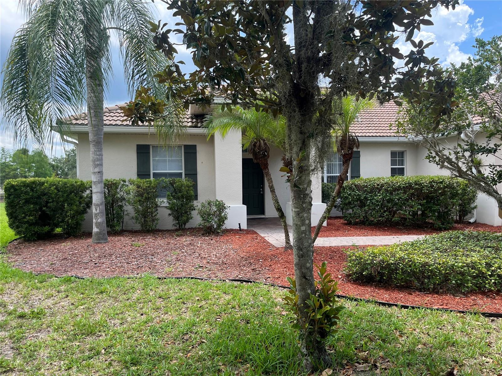 Image 2 of 20 For 4034 Bougainvillea Place