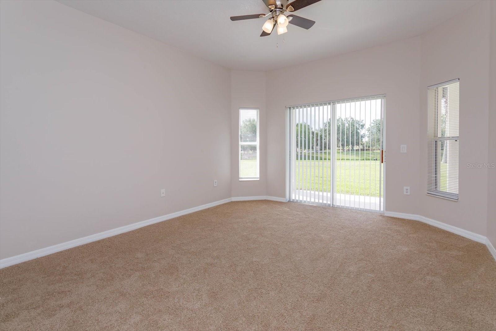 Image 21 of 34 For 4034 Bougainvillea Place