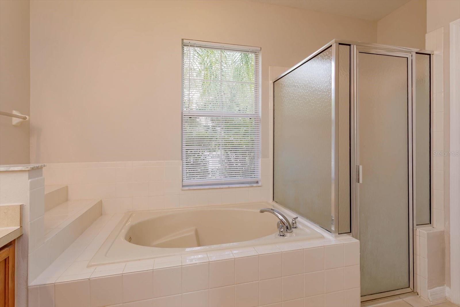 Image 23 of 34 For 4034 Bougainvillea Place