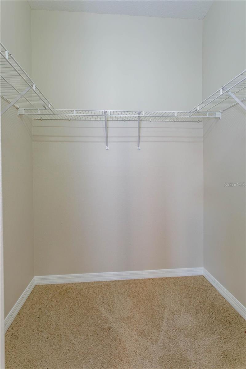 Image 24 of 34 For 4034 Bougainvillea Place